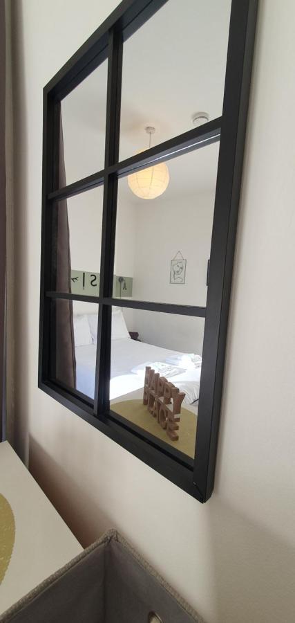 Ultimate Getaway In Camden Town Apartment Londra Exterior foto